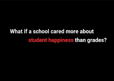 We Need This In Our Schools