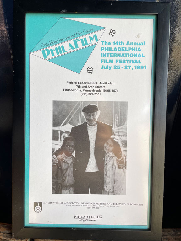 KidsEQ_MagicBoat_FilmFestivalFlyer