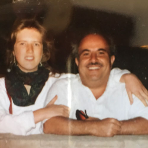 kidseq_Ayman_Rowan_HoneyMoon_Egypt