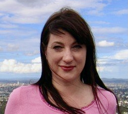 kidseq_LucyRhoades_KidsEQ_HeadSHot