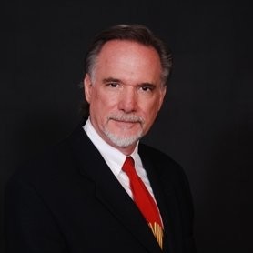 kidseq_WarrenBerholtz_KidsEQ_HeadSHot