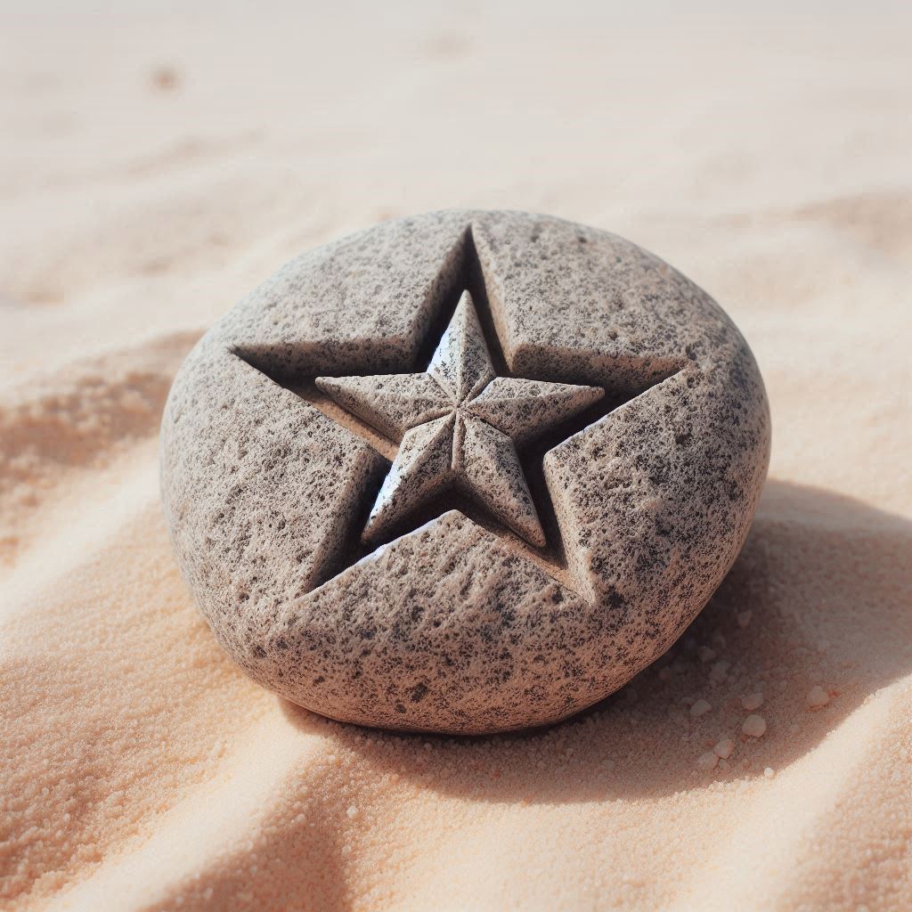 rock-star